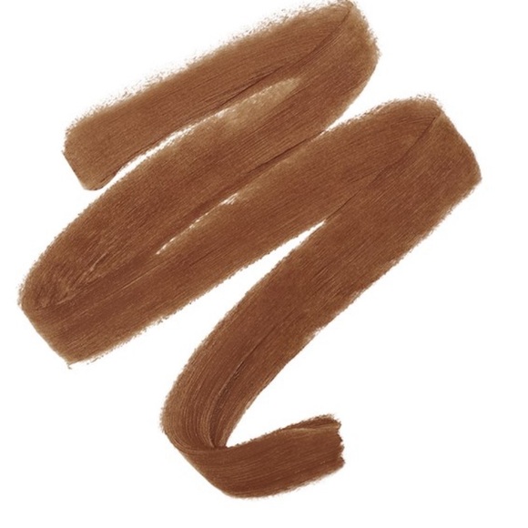 ⚜️3/$25⚜️ ✨🎀BNWT BENEFIT HAPPY STICK FOUNDATION🎀✨12- DARK NEUTRAL🎀✨ - Picture 2 of 2